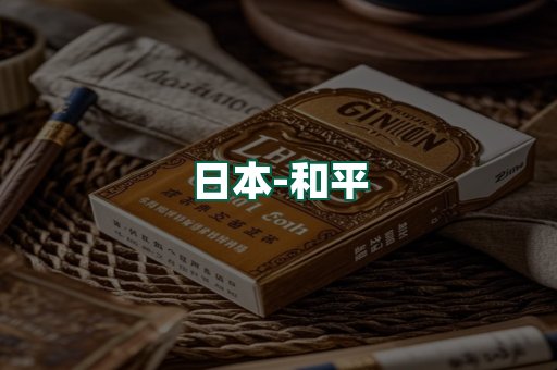 和平